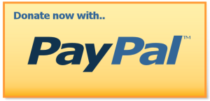 paypal donation button